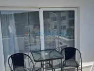 Prodaja, kuća, 199m², Utjeha, Bar - image 20