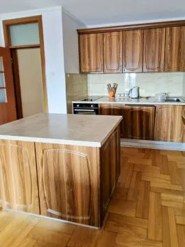 Izdavanje, jednosoban stan, 50m², Centar, Tivat - image 6