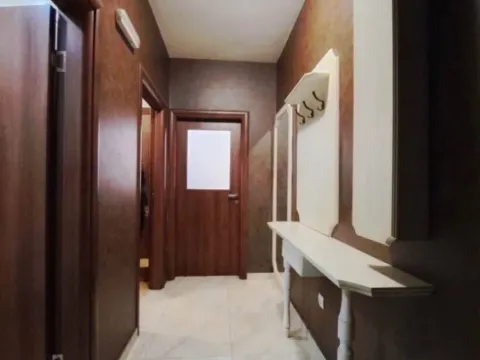 Prodaja, dvosoban stan, 72m², Zabjelo, Podgorica - image 9