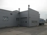 Izdavanje, poslovni prostor, 2400m², Zemun Gornji Grad, Zemun Sve Podlokacije - image 2