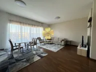 Izdavanje, četvorosoban stan, 130m², Master Kvart, Podgorica - image 14