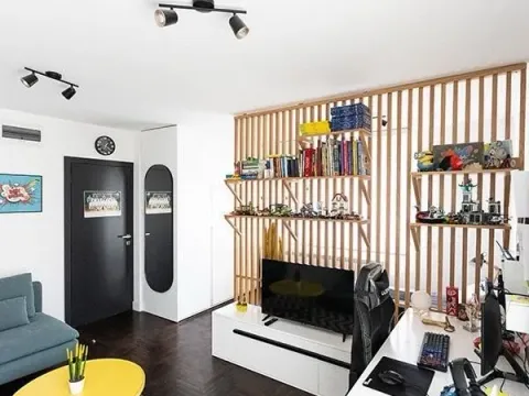 Prodaja, kuća, 300m², Banjica, Voždovac Sve Podlokacije - image 15