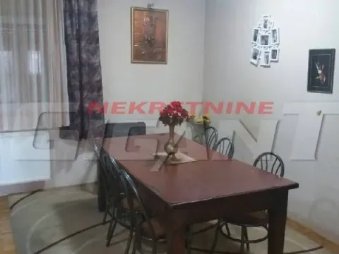 Sale, apartment, 191m², Mirijevo 1, Mirijevo Sve Podlokacije - image 3