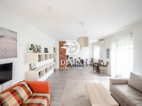 Sale, three bedroom apartment, 84m², Konjarnik, Voždovac Sve Podlokacije - image 8