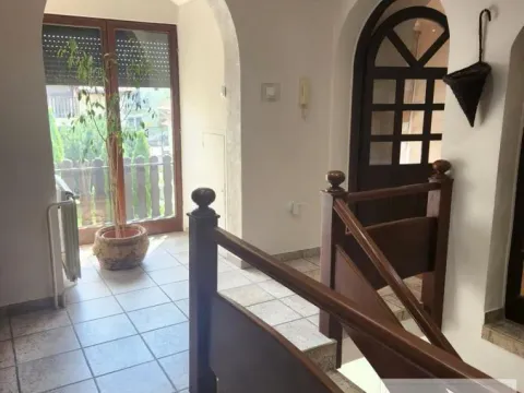 Izdavanje, trosoban stan, 130m², Telep, Novi Sad Sve Podlokacije - image 27