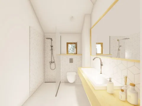 Sale, two bedroom apartment, 90m², Dumidran, Tivat - image 11