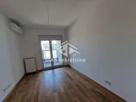Izdavanje, trosoban stan, 84m², Novi Beograd Blok 65, Novi Beograd Sve Podlokacije - image 5