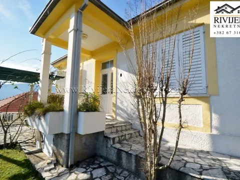 Prodaja, kuća, 90m², Centar, Herceg Novi - image 16