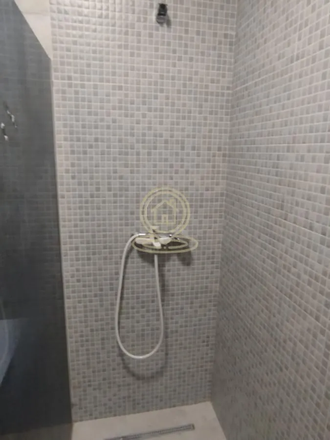Izdavanje, dvosoban stan, 60m², Savski Venac, Beograd