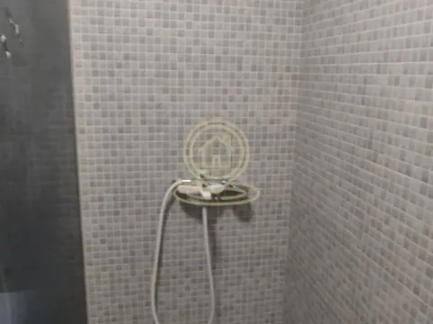Izdavanje, dvosoban stan, 60m², Savski Venac, Beograd - image 7