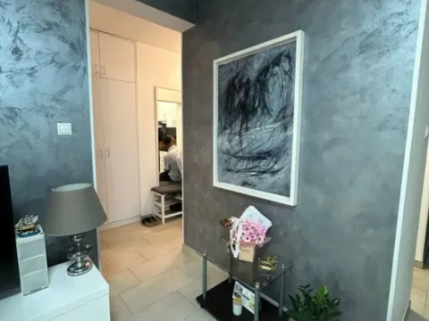 Sale, one bedroom apartment, 44m², Budva, Crna Gora - image 3