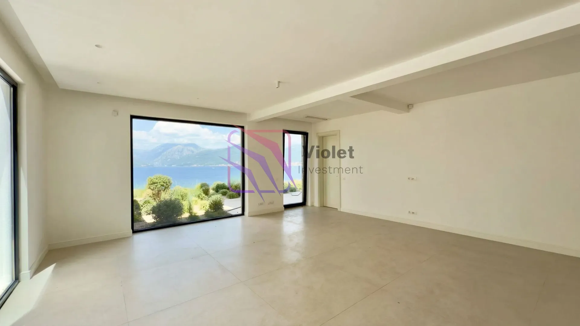 Prodaja, kuća, 350m², Krašići, Tivat