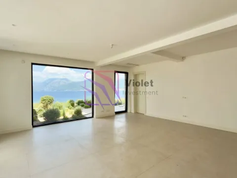 Prodaja, kuća, 350m², Krašići, Tivat - image 4
