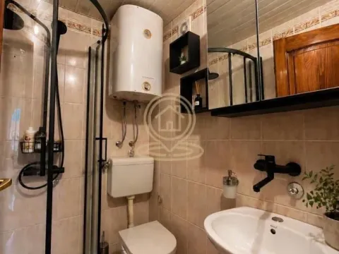 Izdavanje, jednosoban stan, 42m², Centar, Novi Sad - image 9