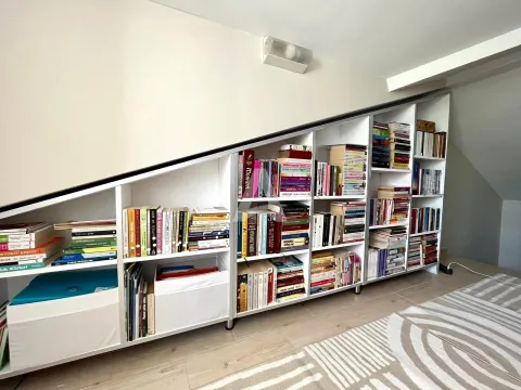 Sale, house, 171m², Budva, Crna Gora - image 18