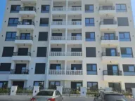 Sale, studio apartment, 21m², Centar, Bar - image 8