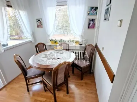 Prodaja, trosoban stan, 76m², Novi Beograd Blok 63, Novi Beograd Sve Podlokacije - image 4