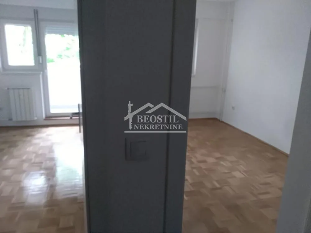 Sale, two bedroom apartment, 62m², Zemun Sve Podlokacije, Beograd