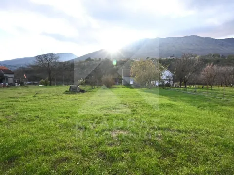 Prodaja, kuća, 62m², Glavica, Danilovgrad - image 8