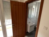 Prodaja, jednosoban stan, 47m², Stari Aerodrom, Podgorica - image 11