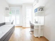 Izdavanje, dvosoban stan, 65m², City Kvart, Podgorica - image 7