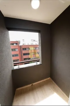Izdavanje, garsonjera, 34m², Podbara, Novi Sad Sve Podlokacije - image 8