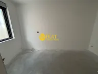 Prodaja, jednosoban stan, 48m², Kluz, Zvezdara Sve Podlokacije - image 7