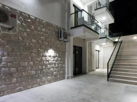 Sale, office space, 800m², Sutomore, Bar - image 14