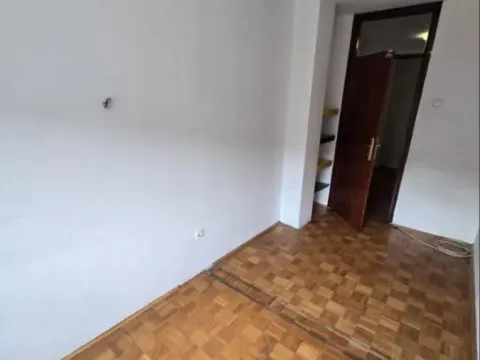 Sale, two bedroom apartment, 60m², Novo naselje, Novi Sad - image 8