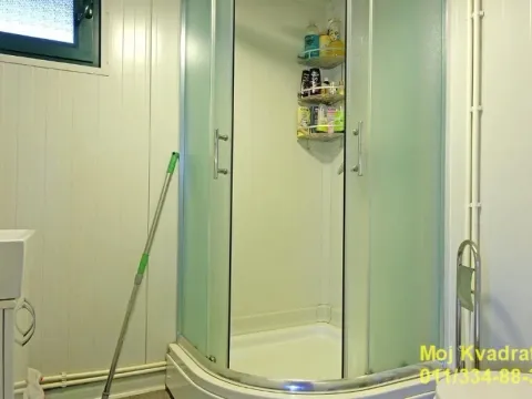 Prodaja, kuća, 85m², Čukarica, Beograd - image 10