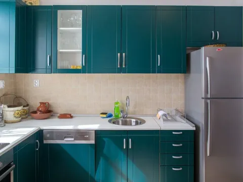 Prodaja, kuća, 235m², Kostanjica, Kotor - image 2