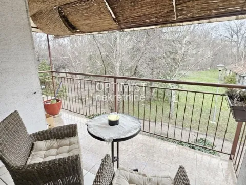 Prodaja, trosoban stan, 88m², Čukarička Padina, Beograd - image 5