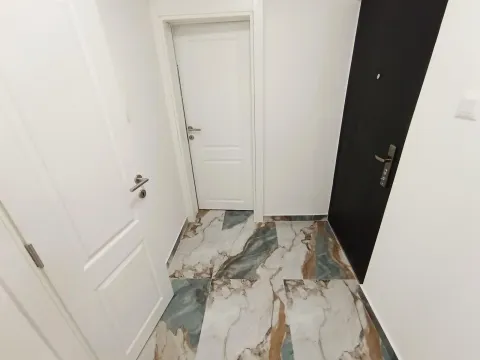 Rent, three bedroom apartment, 100m², Preko Morače, Podgorica - image 3