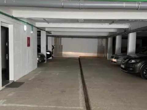 Sale, two bedroom apartment, 68m², Dobre Vode, Bar - image 10