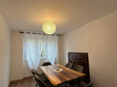 Prodaja, četvorosoban stan, 87m², Medijana, Niš - image 9