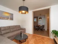 Rent, two bedroom apartment, 58m², Centar, Bar - image 5