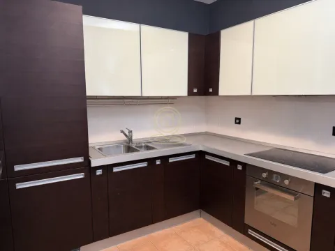 Rent, three bedroom apartment, 79m², Cvijićeva, Palilula Sve Podlokacije - image 9