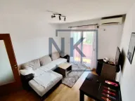 Izdavanje, garsonjera, 28m², Zabjelo, Podgorica - image 3