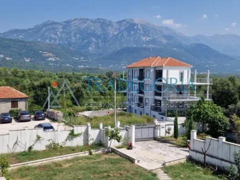 Prodaja, ugostiteljski objekat, 350m², Tivat, Crna Gora - image 37