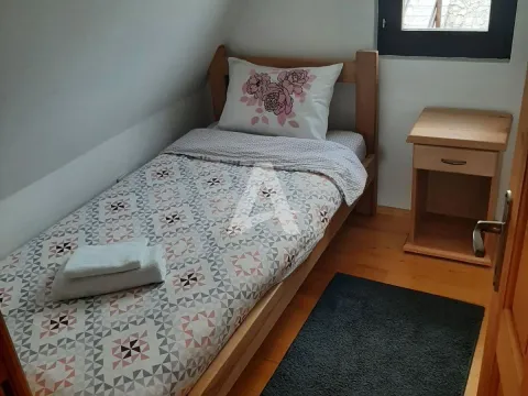 Prodaja, kuća, 96m², Žabljak, Crna Gora - image 11