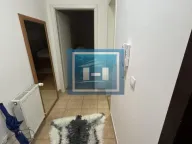 Izdavanje, stan, 52m², Vašarište, Jagodina - image 3