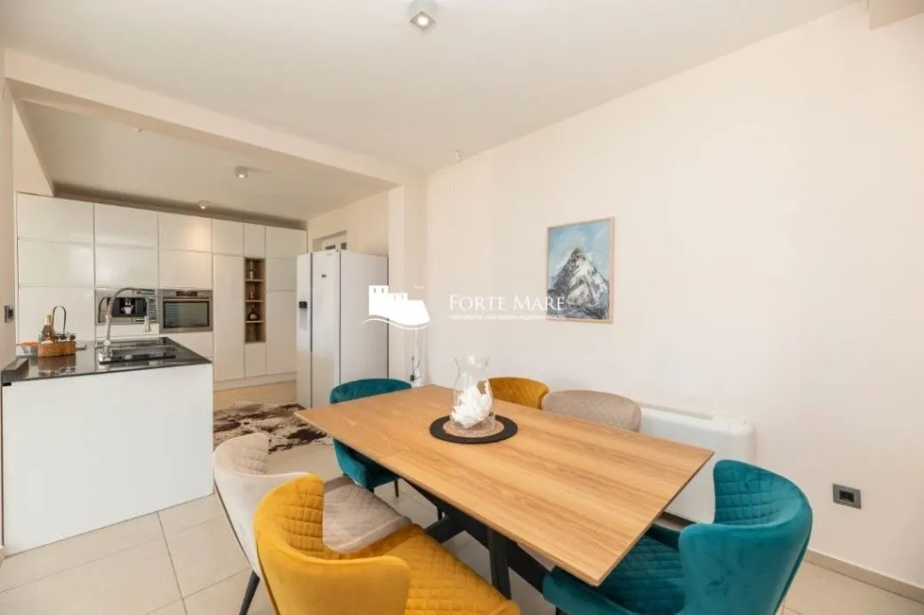 Sale, house, 300m², Sveti Stasije, Kotor
