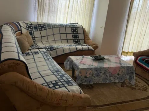 Sale, house, 300m², Ilićevo, Kragujevac - image 13