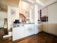 Prodaja, stan, 86m², Vračar Sve Podlokacije, Beograd - image 8