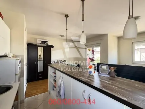 Prodaja, jednosoban stan, 39m², Olimp, Zvezdara Sve Podlokacije - image 5