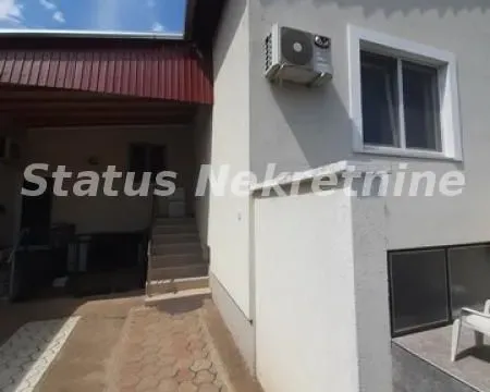 Prodaja, kuća, 157m², Salajka, Novi Sad Sve Podlokacije - image 3