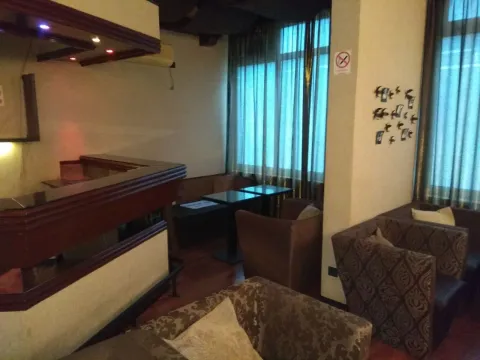 Izdavanje, poslovni prostor, 45m², Preko Morače, Podgorica - image 2