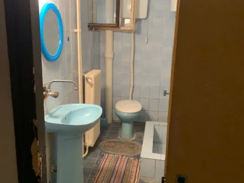 Prodaja, dvosoban stan, 48m², Veliki Crljeni, Lazarevac - image 13