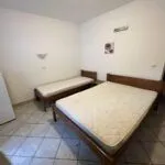 Prodaja, kuća, 365m², Bečići, Budva - image 5