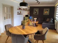 Izdavanje, kuća, 158m², Adice, Novi Sad Sve Podlokacije - image 2